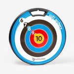 Product thumbnail 7 of 14