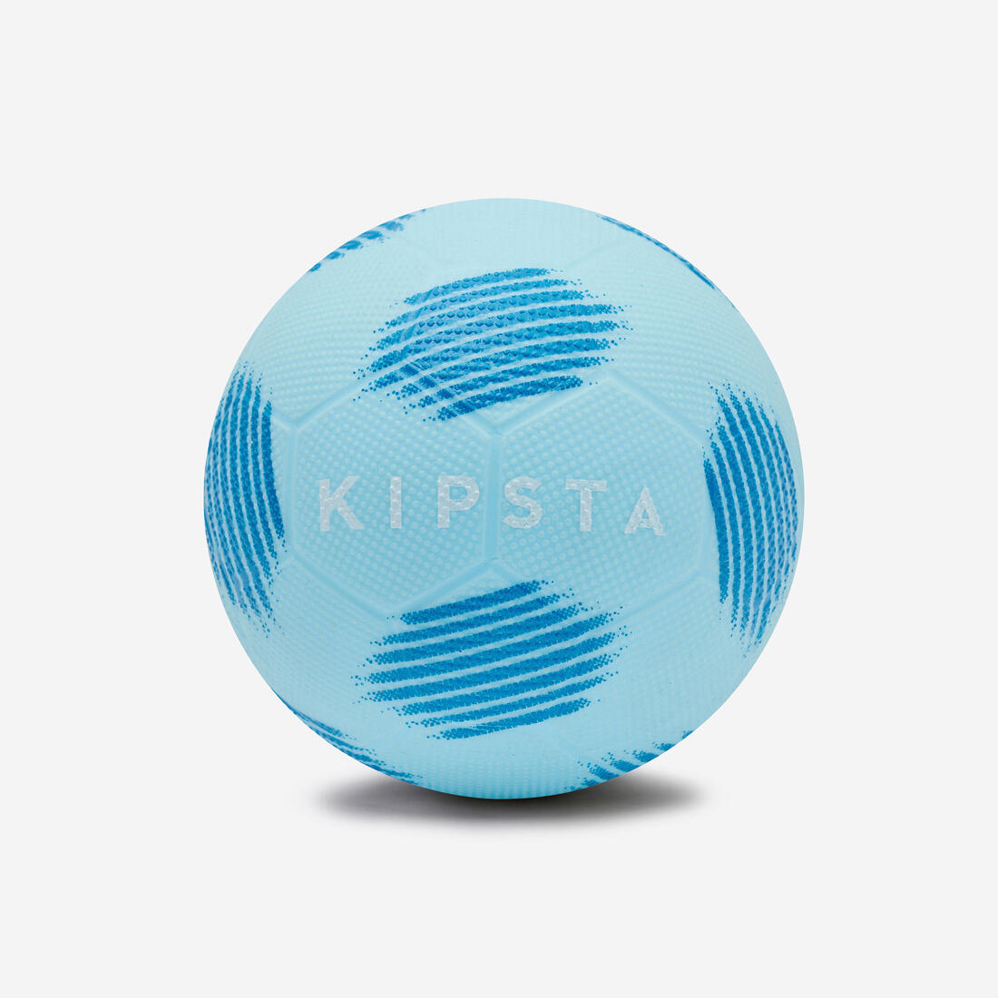 IMG_8753527_1