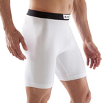 Product thumbnail 12 of 15