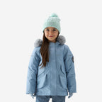 8788165