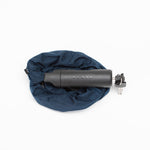 Product thumbnail 6 of 10
