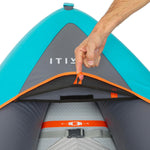 Product thumbnail 29 of 32