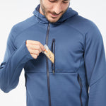 Product thumbnail 13 of 14