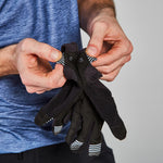 Product thumbnail 11 of 17