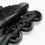 Product thumbnail 18 of 18