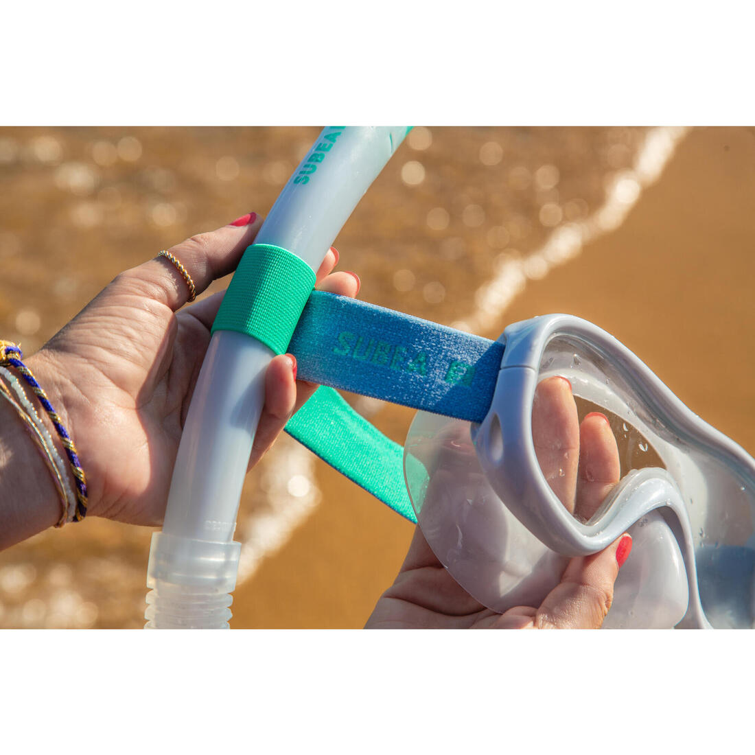 IMG_8854135_7