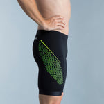 Product thumbnail 7 of 10