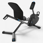 Product thumbnail 1 of 6