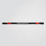 Product thumbnail 3 of 10