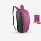 plum purple