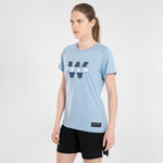 Product thumbnail 5 of 85
