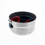 Product thumbnail 23 of 26