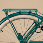 Product thumbnail 2 of 18