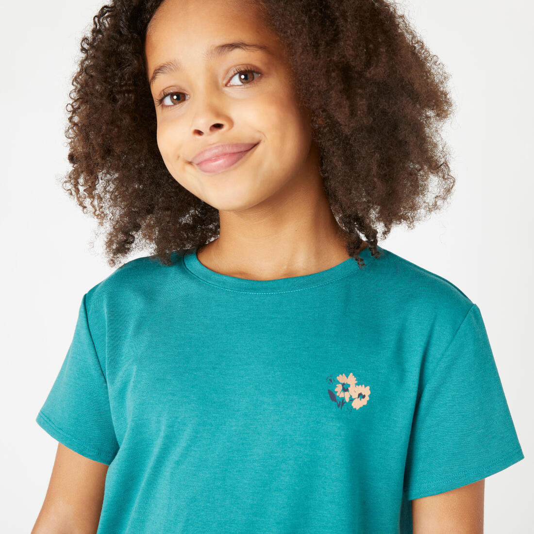IMG_8646524_3