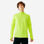 fluo acid yellow