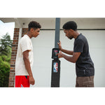 Product thumbnail 5 of 6