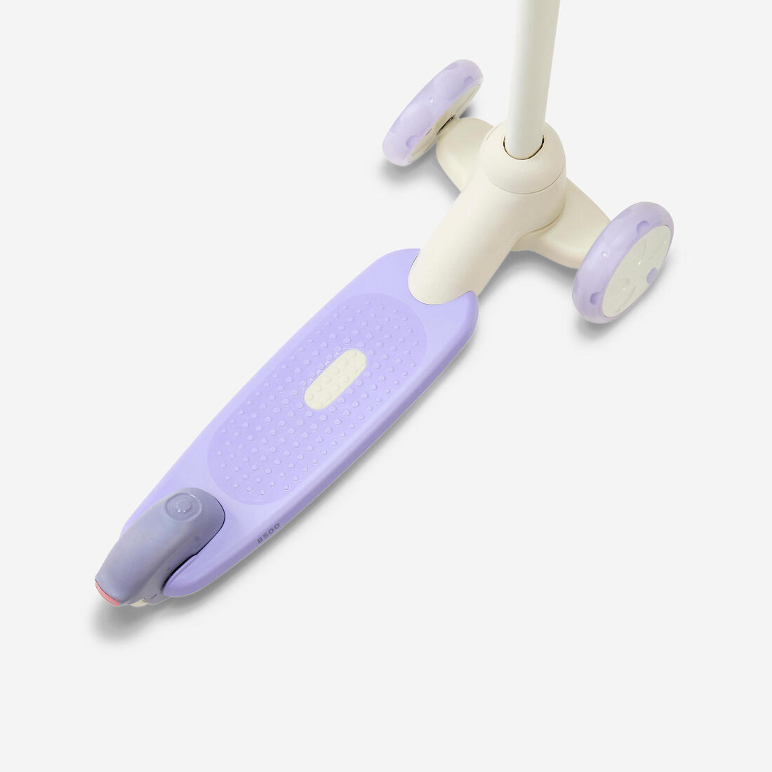 IMG_8830343_5