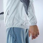 Product thumbnail 3 of 22