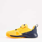 Product thumbnail 4 of 10