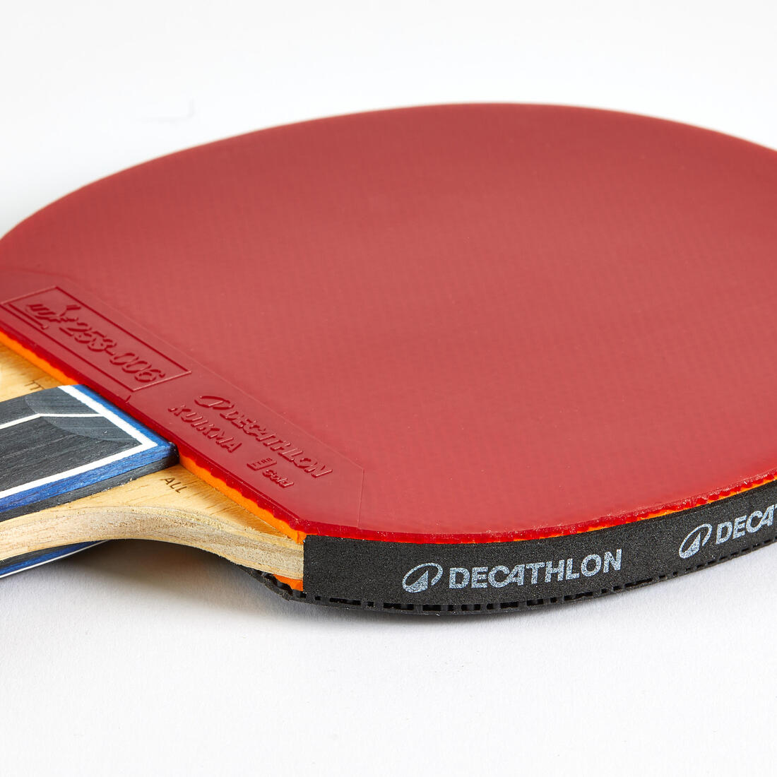 IMG_3002330
