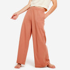 8827358