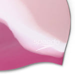 Product thumbnail 3 of 3
