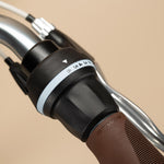 Product thumbnail 15 of 18