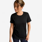8948534