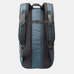 Product thumbnail 1 of 7