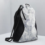 Product thumbnail 2 of 9