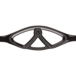 Product thumbnail 8 of 10