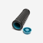 Product thumbnail 7 of 7