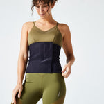 Product thumbnail 5 of 10
