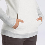 Product thumbnail 2 of 12