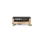 Product thumbnail 14 of 17