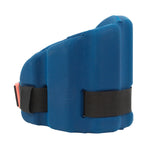 Product thumbnail 8 of 10