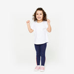 Product thumbnail 6 of 13