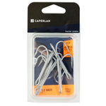 Product thumbnail 13 of 19