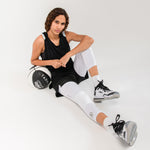 Product thumbnail 75 of 85