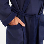 Product thumbnail 4 of 4