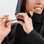 Product thumbnail 3 of 17