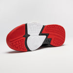 Product thumbnail 15 of 23