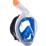 Product thumbnail 16 of 22