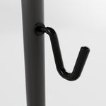 Product thumbnail 10 of 14