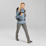 Product thumbnail 5 of 7