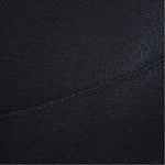 Product thumbnail 9 of 11