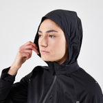 Product thumbnail 10 of 11