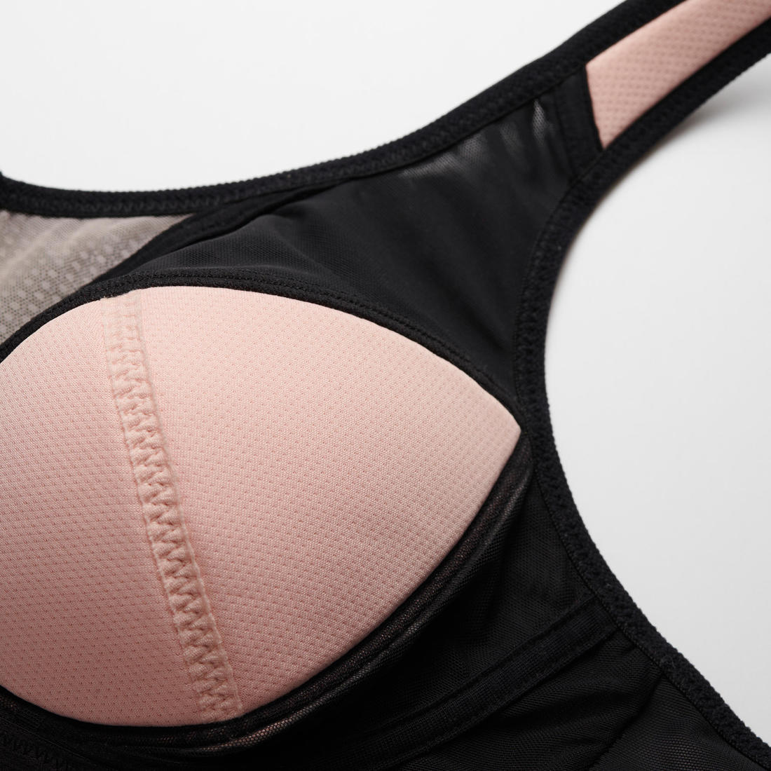 IMG_8595393_23