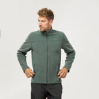 eucalyptus green