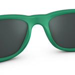 Product thumbnail 15 of 16
